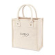 Petite Market Street Tote