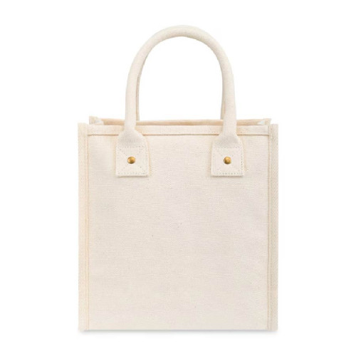 Petite Market Street Tote
