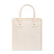 Petite Market Street Tote