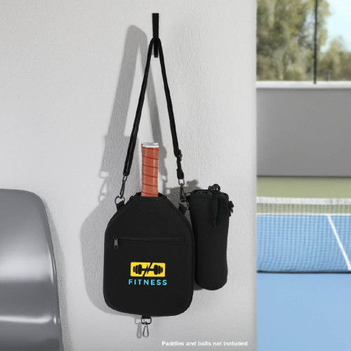 Pick Up Pickleball Paddle Pouch Pick Up Pickleball Paddle Pouch