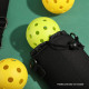 Pick Up Pickleball Paddle Pouch Pick Up Pickleball Paddle Pouch