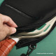Pick Up Pickleball Paddle Pouch Pick Up Pickleball Paddle Pouch