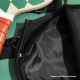 Pick Up Pickleball Paddle Pouch Pick Up Pickleball Paddle Pouch