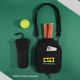 Pick Up Pickleball Paddle Pouch Pick Up Pickleball Paddle Pouch