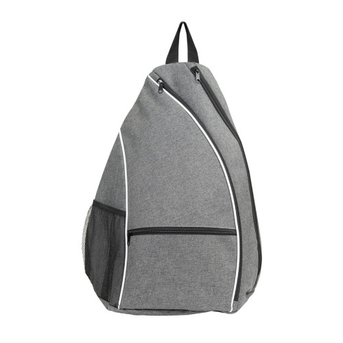 Pickleball Carryall Backpack