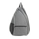 Pickleball Carryall Backpack