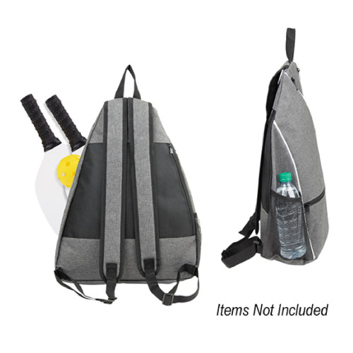 Pickleball Carryall Backpack