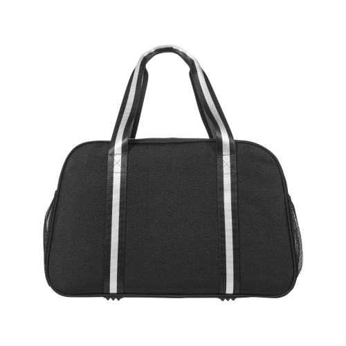 Pickleball Duffel Bag