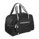 Pickleball Duffel Bag