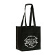 Polytex 6 Bottle Wine Tote