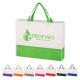 Prism Non-Woven Tote Bag Prism Non-Woven Tote Bag