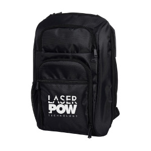 RFID Laptop Backpack & Briefcase