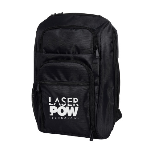 RFID Laptop Backpack & Briefcase