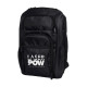 RFID Laptop Backpack & Briefcase
