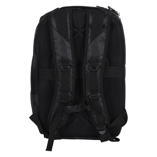 RFID Laptop Backpack & Briefcase