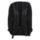 RFID Laptop Backpack & Briefcase