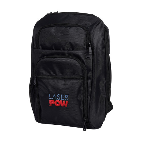 RFID Laptop Backpack & Briefcase