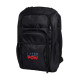 RFID Laptop Backpack & Briefcase