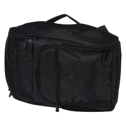 RFID Laptop Backpack & Briefcase