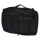 RFID Laptop Backpack & Briefcase