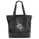 RPET Mesh Beach Cooler Tote RPET Mesh Beach Cooler Tote