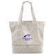 RPET Mesh Beach Cooler Tote RPET Mesh Beach Cooler Tote