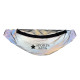 Reflective Fanny Pack