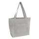Ripley Recycled Cotton Starboard Tote Bag