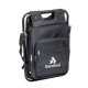Riverbend Foldable Cooler Backpack & Chair Riverbend Foldable Cooler Backpack & Chair