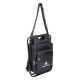 Riverbend Foldable Cooler Backpack & Chair Riverbend Foldable Cooler Backpack & Chair