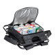 Riverbend Foldable Cooler Backpack & Chair Riverbend Foldable Cooler Backpack & Chair