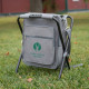 Riverbend Foldable Cooler Backpack & Chair Riverbend Foldable Cooler Backpack & Chair