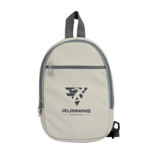 Ronin Crossbody Bag Ronin Crossbody Bag