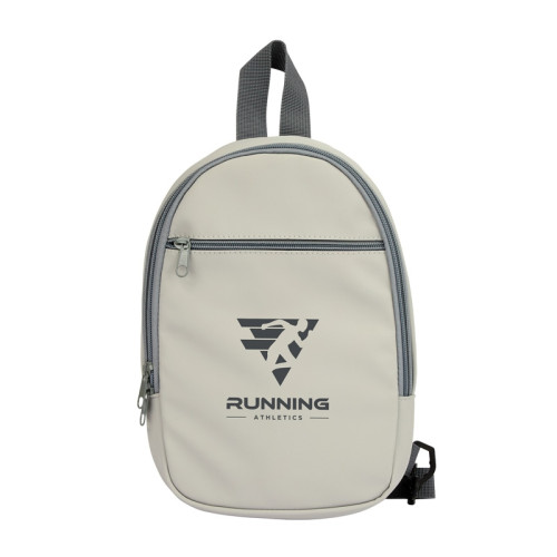 Ronin Crossbody Bag