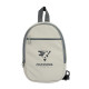 Ronin Crossbody Bag