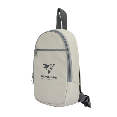 Ronin Crossbody Bag