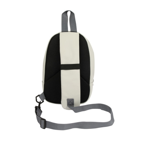 Ronin Crossbody Bag