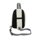 Ronin Crossbody Bag