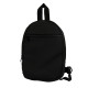 Ronin Crossbody Bag