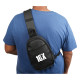 Ronin Crossbody Bag