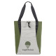 Rue Convertible Tote Bag Backpack
