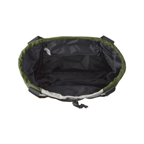 Rue Convertible Tote Bag Backpack
