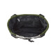 Rue Convertible Tote Bag Backpack