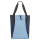 Rue Convertible Tote Bag Backpack
