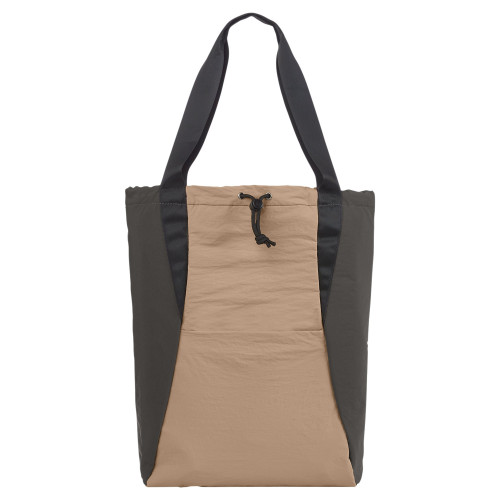Rue Convertible Tote Bag Backpack