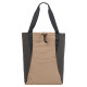 Rue Convertible Tote Bag Backpack