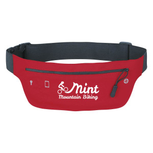 Running Belt Fanny Pack Running Belt Fanny Pack