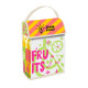 Sublime Series RPET 12 Can Lunch Bag Sublime Series RPET 12 Can Lunch Bag