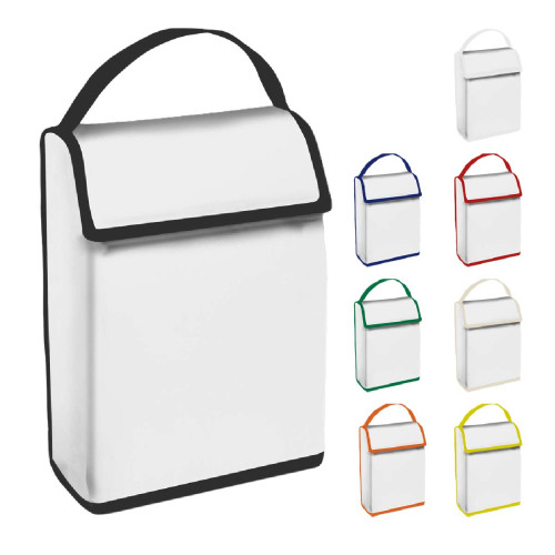 Sublime Series RPET 12 Can Lunch Bag Sublime Series RPET 12 Can Lunch Bag