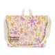 Sublime Series rPET Conference Tote Bag Sublime Series rPET Conference Tote Bag